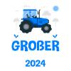 Großer Bruder 2024