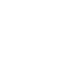 drawe - pressé, stressé, occupé, dialecte