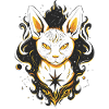 Cat Cats