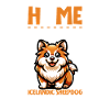 Home - Icelandic Dog