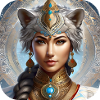 Mystic Animal Shaman