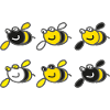 Bienchen