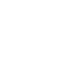 Joey