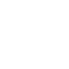 Jimmy