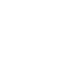 Jon