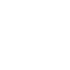 Joe