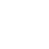 Jim