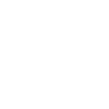 Jobst