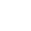 John