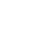 Jacobs