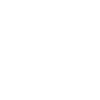 Joël