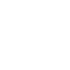 Joerge