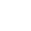 Johann