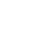Joachim