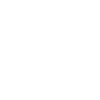 Johan