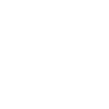 Jonah