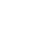 Johannes