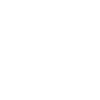 Jonah