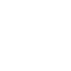 Jolando