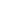 Jonas