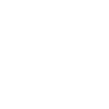 Jorgen
