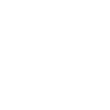 Joerg