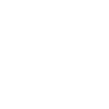 Jooris