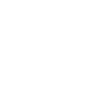 Jordy