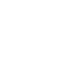 Jorden