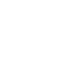 Jos