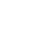 Joshua