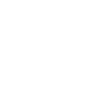 Joschka