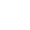 Joost