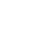 Jöran