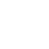 Jonny