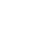 Joshua