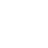 Jördis
