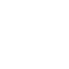 Joris