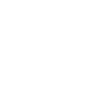 Jonathan