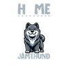 Home - Jämthund