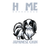 Home - Japan Chin