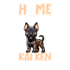 Home - Kai Ken