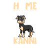 Home - Kanni
