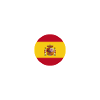 Espagne Passion T-shirt