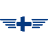 Finland Style T-Shirt