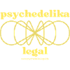 psychedelika legal