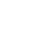 Berlin Font Germany