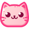 Cute Cat