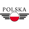 Poland Style T-Shirt