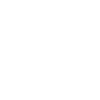 Opa gegen rechts
